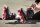Powerslide Urban Skates Next 80 (schwarz/rot) 38-39