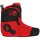 Powerslide Urban Skates Next 80 (schwarz/rot) 38-39