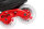 Powerslide Urban Skates Next 80 (schwarz/rot) 38-39