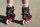 Powerslide Urban Skates Next 80 (schwarz/rot) 38-39