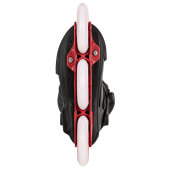 Powerslide Inlineskates Next Red 110 46-47