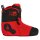 Powerslide Inlineskates Next Red 110 46-47