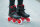 Powerslide Inlineskates Next Red 110 46-47
