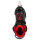 Powerslide Inlineskates Next Red 110 46-47