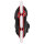 Powerslide Inlineskates Next Red 110 46-47