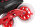 Powerslide Inlineskates Next Red 110 46-47