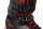 Powerslide Inlineskates Next Red 110 46-47