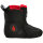 Powerslide Inlineskates Imperial 110 (Schwarz/Rot) 45-46