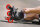 Powerslide Inlineskates Imperial 110 (Schwarz/Rot) 45-46