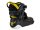 Powerslide Tau Bis_onte (boot only)