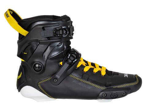 Powerslide Tau Bis_onte (boot only) 46
