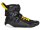 Powerslide Tau Bis_onte (boot only) 46