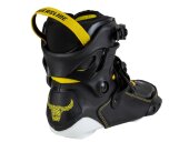 Powerslide Tau Bis_onte (boot only) 38