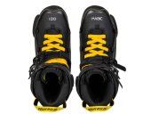 Powerslide Tau Bis_onte (boot only) 38