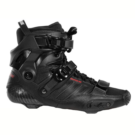 Powerslide HC Evo pro Trinity (Boot only)