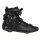 Powerslide HC Evo pro Trinity (Boot only)