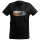 Powerslide T-Shirt Freestyle (schwarz) XL