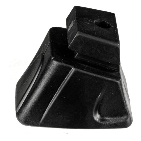 Powerslide Bremsstopper Khaan SQD