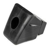 Powerslide Bremsstopper Khaan SQD