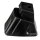 Powerslide Bremsstopper Khaan SQD
