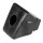 Powerslide Bremsstopper Khaan SQD