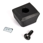 Powerslide Bremsstopper Khaan LTD Skates