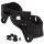 Powerslide Next Cuff (Black) L (44-49)