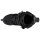 Powerslide Inliner Phuzion Argon Black 100 schwarz 45