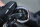 Powerslide Inliner Phuzion Argon Black 100 schwarz 45