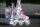 Powerslide Inliner Phuzion Argon Rose 100 rosa 42
