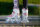 Powerslide Inliner Phuzion Argon Rose 100 rosa 42