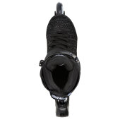 Powerslide Inlineskates Phuzion Xenon 90 (schwarz) 47