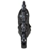 Powerslide Inlineskates Phuzion Xenon 90 (schwarz) 47