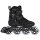 Powerslide Inlineskates Phuzion Xenon 90 (schwarz) 47