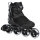 Powerslide Inlineskates Phuzion Xenon 90 (schwarz) 47