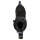 Powerslide Inlineskates Phuzion Xenon 90 (schwarz) 47