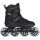 Powerslide Inlineskates Phuzion Xenon 90 (schwarz) 47