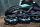 Powerslide Inlineskates Phuzion Xenon Arctic 80 42