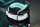 Powerslide Inlineskates Phuzion Xenon Arctic 80 42