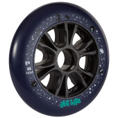 Undercover Wheels Nick Lomax TV Line 110mm
