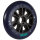 Undercover Wheels Nick Lomax TV Line 110mm