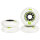 Undercover Earth Rollen 80mm (4er-Pack)
