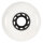 Undercover Earth Rollen 80mm (4er-Pack)