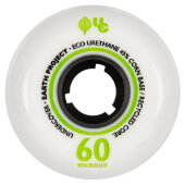 Undercover Aggressive Wheels Eco 60mm (4-pack)