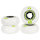 Undercover Aggressive Rollen Earth Project Eco Wheels 60mm (4er-Pack)