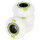 Undercover Aggressive Rollen Earth Project Eco Wheels 60mm (4er-Pack)