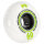 Undercover Aggressive Rollen Earth Project Eco Wheels 60mm (4er-Pack)