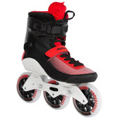 Powerslide Fitnessskate Swell Bolt 110 47