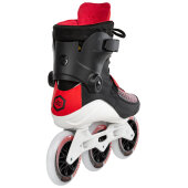 Powerslide Fitnessskate Swell Bolt 110 47