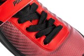 Powerslide Fitnessskate Swell Bolt 110 47